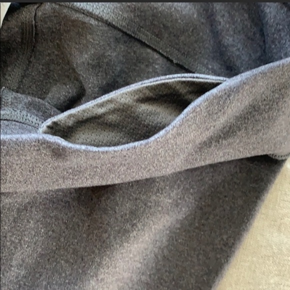 Alo Yoga airbrush leggings - Picture 5 of 5